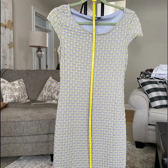 sharagano dress womens Short Sleeve Shirtdress, 4, Green front closure Sharagano Dress Womens 12 Navy